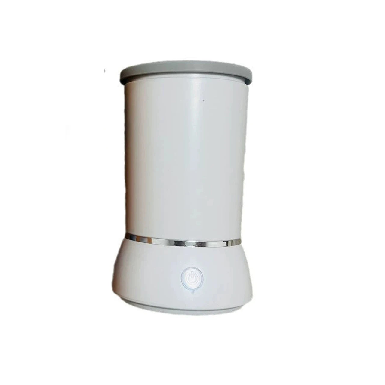 Intelligent Automatic Paw Cleaner