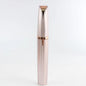 Flawlessly Brows Electric Eyebrow Remover