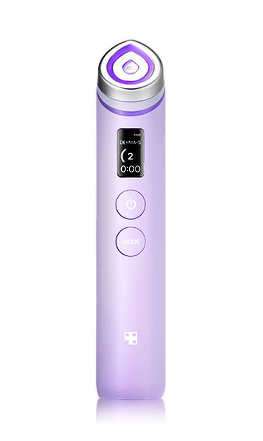 MEDICUBE AGE-R Booster Pro Lavender