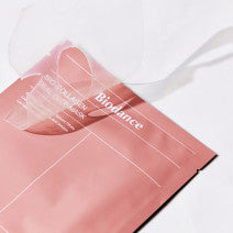 Biodance Bio Collagen Real Deep Mask Sheet (4 Pack)