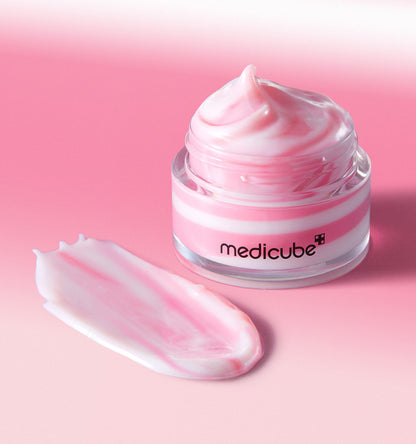 Medicube PDRN Lip Sleeping Mask 10ml