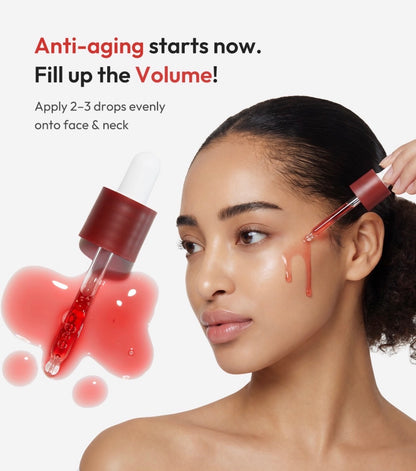 Medicube EGF NAD Firming Serum 30ml