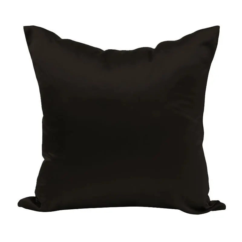 Silky Soft Satin Pillowcase