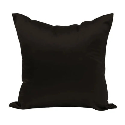Silky Soft Satin Pillowcase