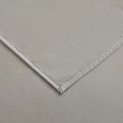 Ice Silk Mattress Protector Cover