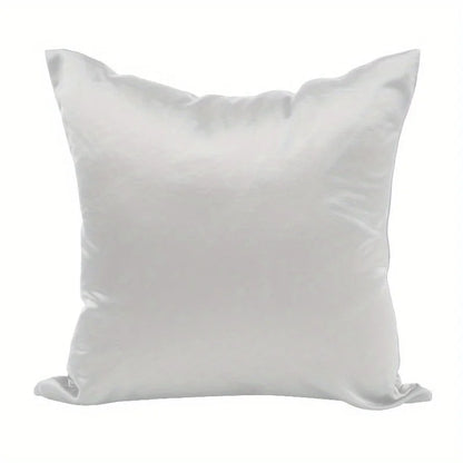 Silky Soft Satin Pillowcase