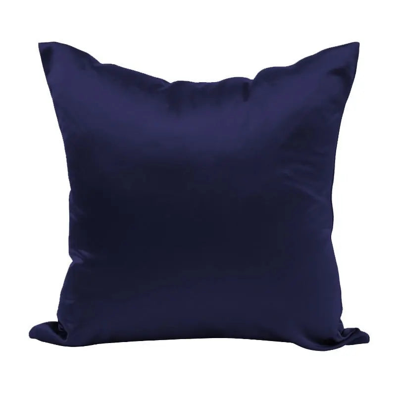 Silky Soft Satin Pillowcase