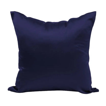 Silky Soft Satin Pillowcase